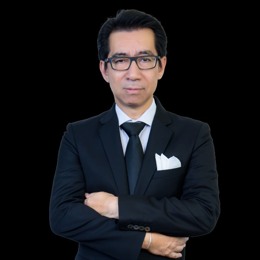 漫博会多家企业签亿元订单