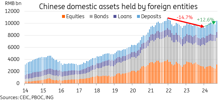 湖北首次集中捐赠食品抽样合格备份样品