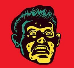 天津市市场监管委全力做好价格监测 保障市场价格稳定