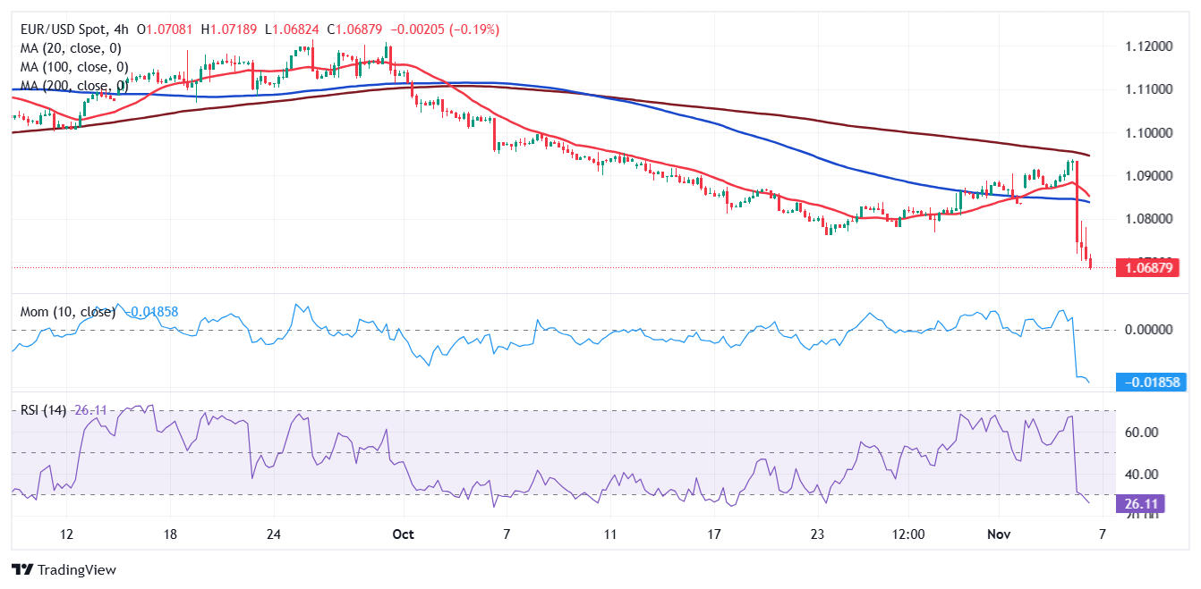 泉州向全国高校学子发出暑期研学邀约