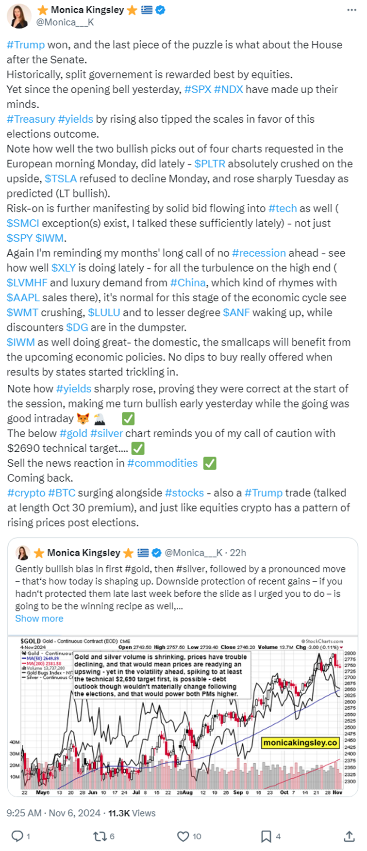 累计供气超1000亿立方米!中海油广东管道助力大湾区绿色发展