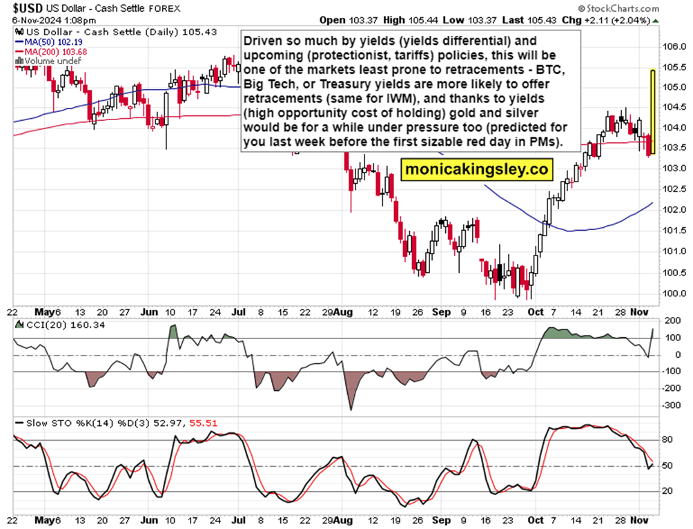 印染染料厂废水色度高怎么处理呢(染料的染色及废水处理方法)