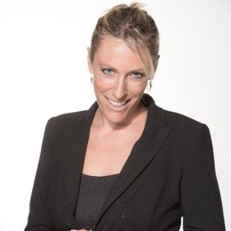 默克集团计划发行40亿美元债券以资助收购SpringWorks