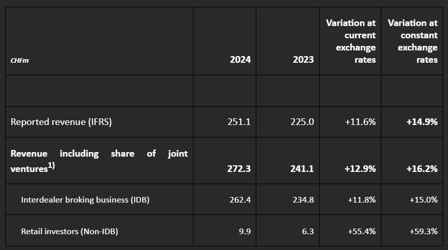 工业废水处理设备公司有哪些推荐(废水设备制造公司推荐)