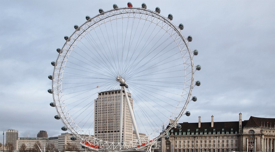 大藤峡完成新一轮压咸补淡应急水量调度