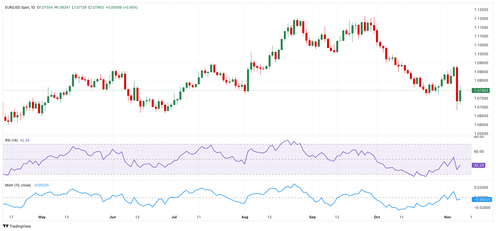 当战机掠过长空、钢铁洪流滚滚而来 北京街头成为别样观礼台