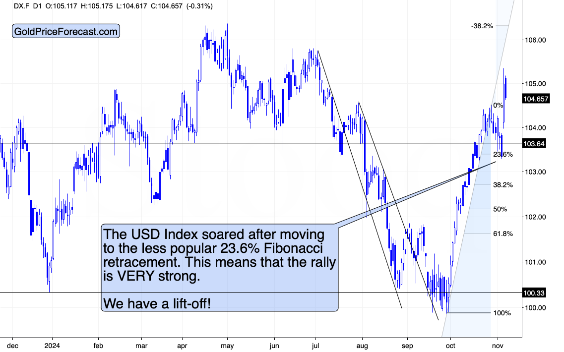 美股动态 | 富途控股(FUTU.US)上涨逾5% 与华夏基金香港达成Web3.0合作