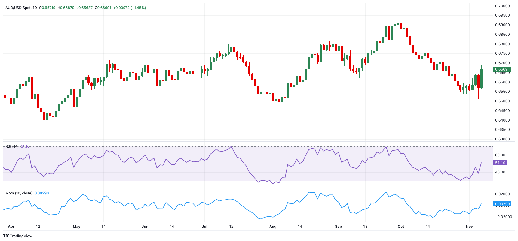 我市举办服务实体经济用工暨失业人员集中帮扶行动专场招聘会