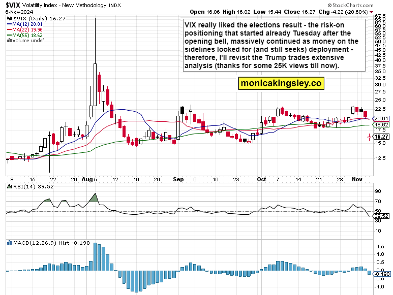 污水cod是什么意思中文（COD超标怎么处理）