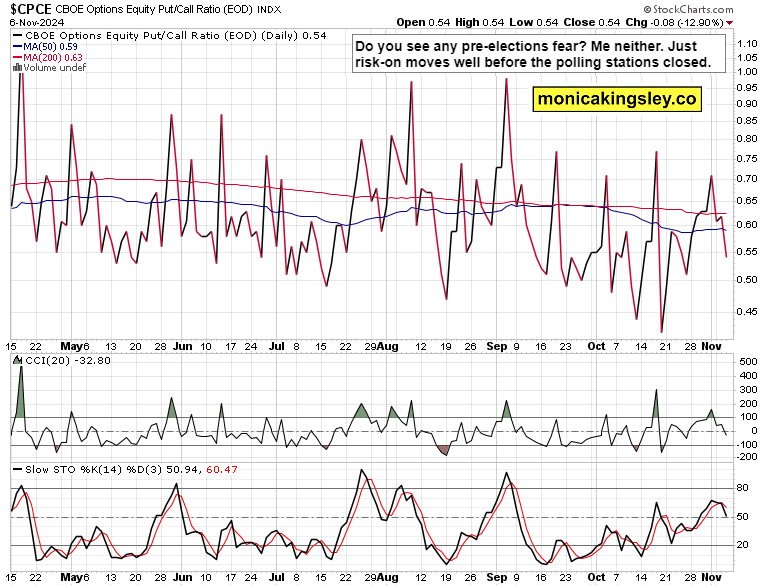 华农开展旱地果林套种节水抗旱稻试验，亩产破700斤！