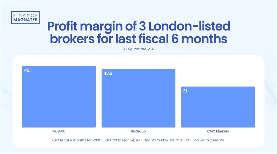 泉州海事局启动防台风四级响应 泉金航线今日停航