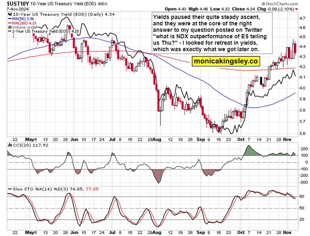 废铅蓄电池如何处理？珠海6家正规收集单位话你知