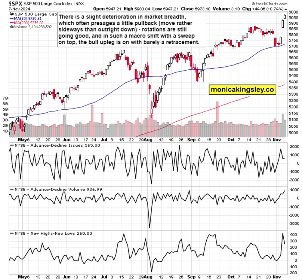 廉江公安安全护送安铺中学千名高考考生赴考