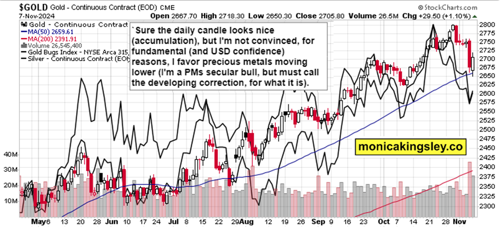 珠海全市雷雨大风黄色预警发布