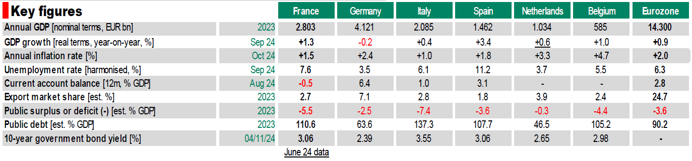 张家口市出台18条措施助力科技企业高水平发展