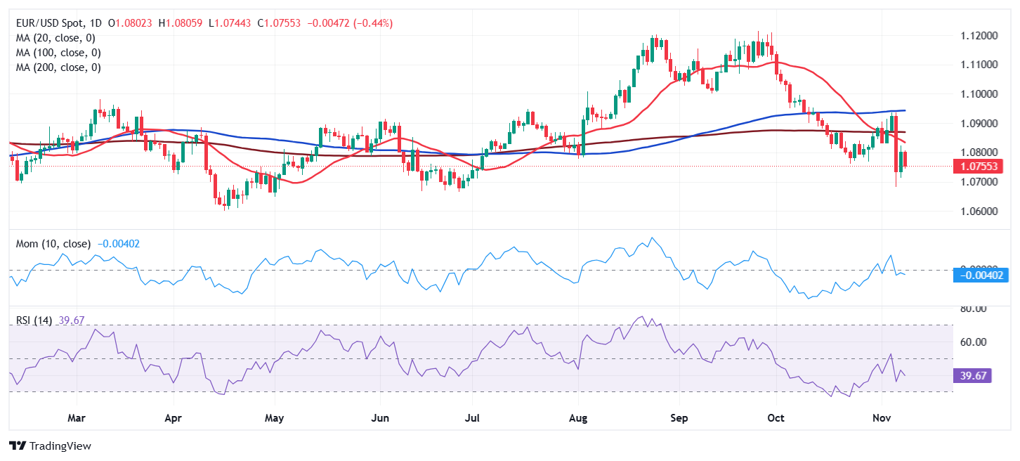 免费玫瑰+乐队演出!东澳岛七夕备足“甜蜜礼”
