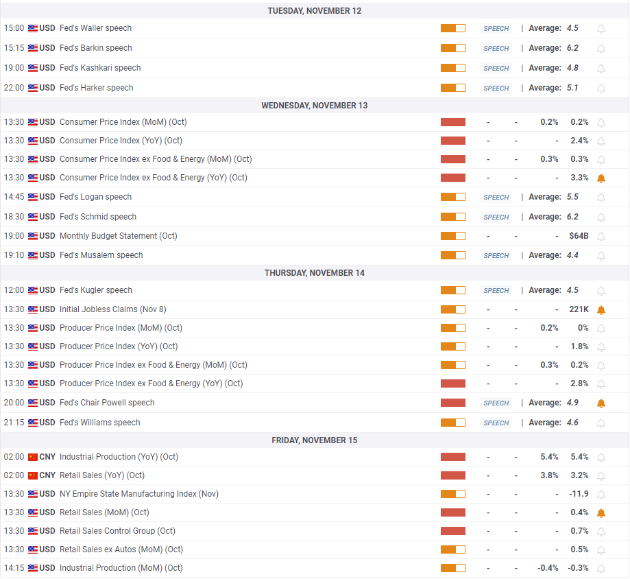 非法收受财物6794万余元，李勇一审被判十四年