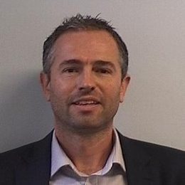 珠海暴雨和雷雨大风预警解除！接下来天气→