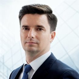 南泥湾机场大桥成功实现毫米级对接