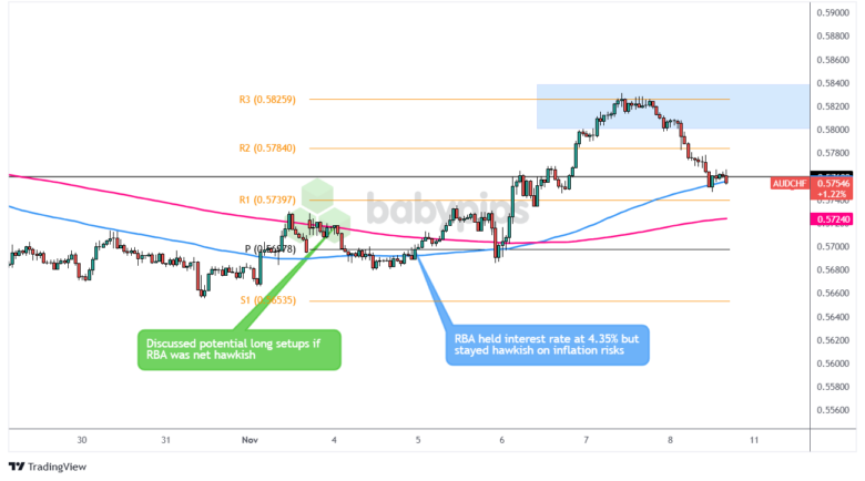 内蒙古力促服务业提质增效