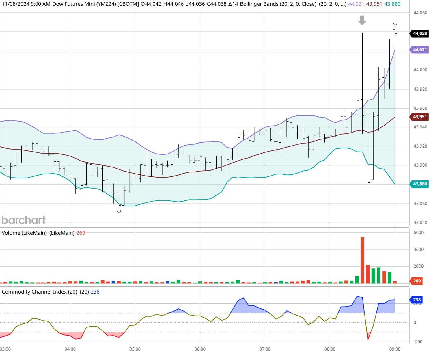 常见泥浆的作用是什么（制备泥浆的主要作用有哪些）