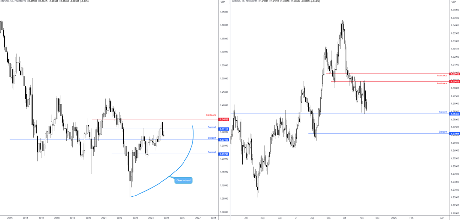被人民日报点赞的广州小男孩，找到了