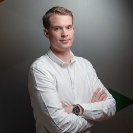 关税影响导致通用汽车(GM.US)Q2利润大幅下滑35%