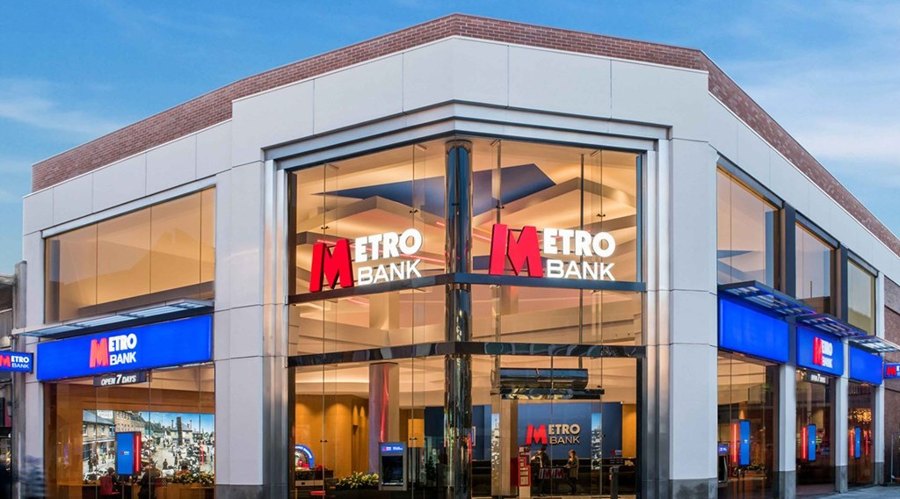 山西：重点做好“7个攻坚突破”