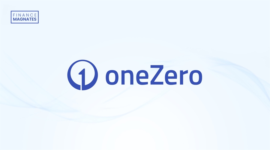 今日辟谣|“官方亲水点”发布?官方:未发布过相关公告!