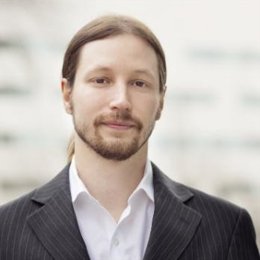 苹果(AAPL.US)财报前景遭质疑，杰富瑞与Wedbush对市场看法分歧