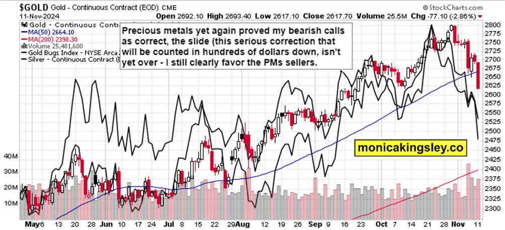 老人骑车迷路 泉厦联动搜救