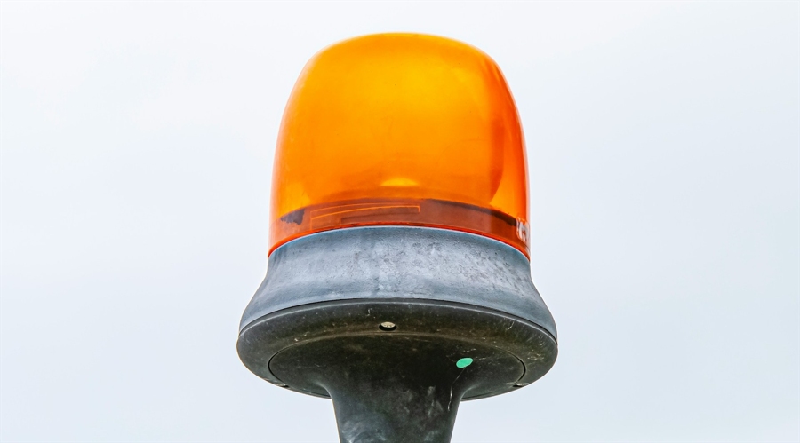 关税影响成本 卡特彼勒(CAT.US)第二季度利润不及预期