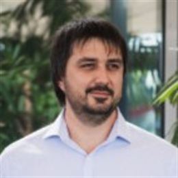 上海：“进博第一餐”，我们全力守护！