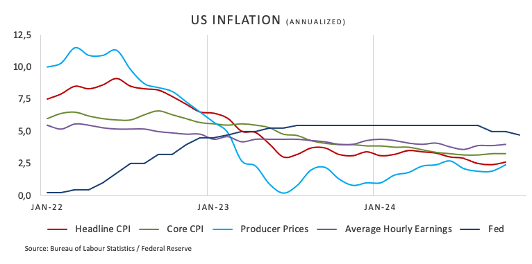 安徽合力：强链补链赋能企业高质量发展