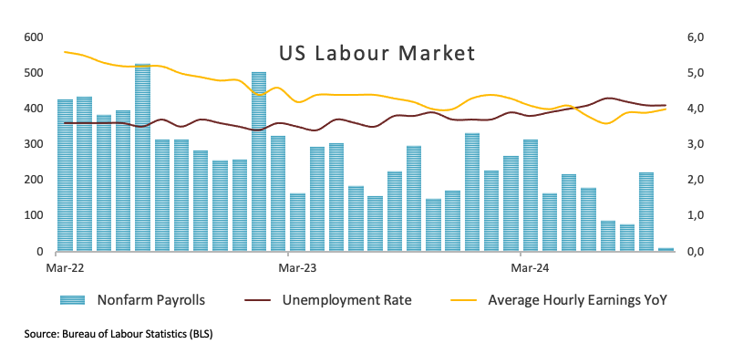 陶瓷厂污水处理设备系统装置（陶化废水处理工艺有几种）