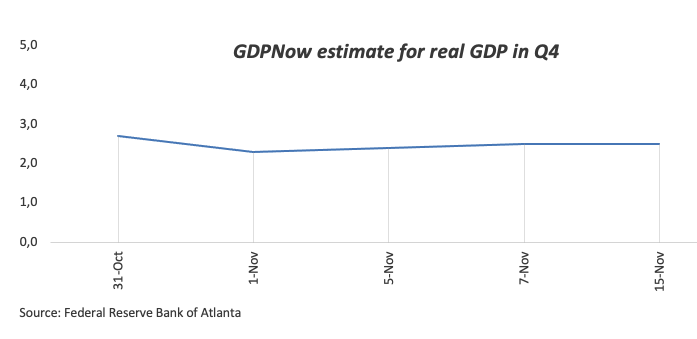 华尔街多空激辩：谷歌(GOOGL.US)是被低估还是陷入“创新者窘境”？
