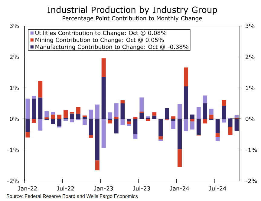 香港交易所优化IPO定价机制：提高公开认购回拨比例至35% 保留基石投资者禁售期