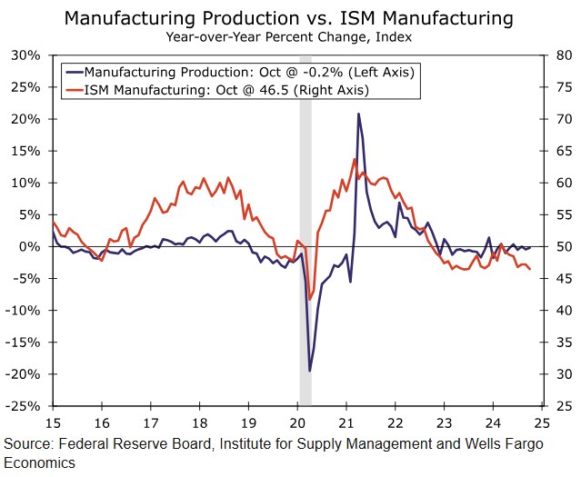 上海：用画笔定格 抗疫最美“市监蓝”