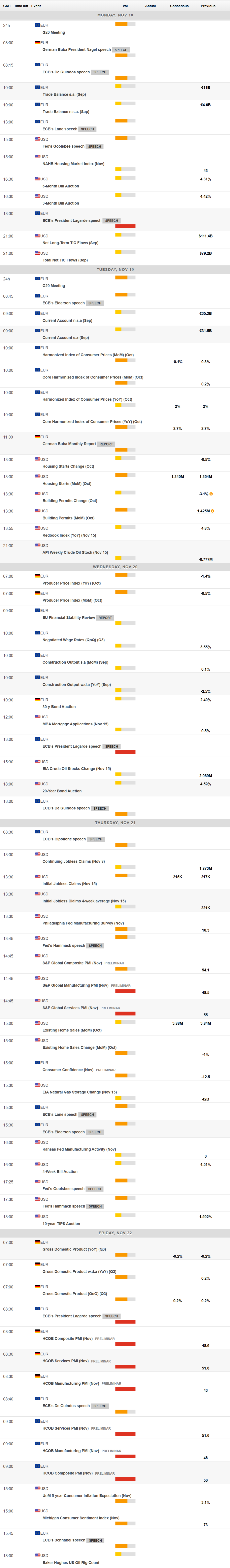 今年广东早稻产量同比增长1.0%