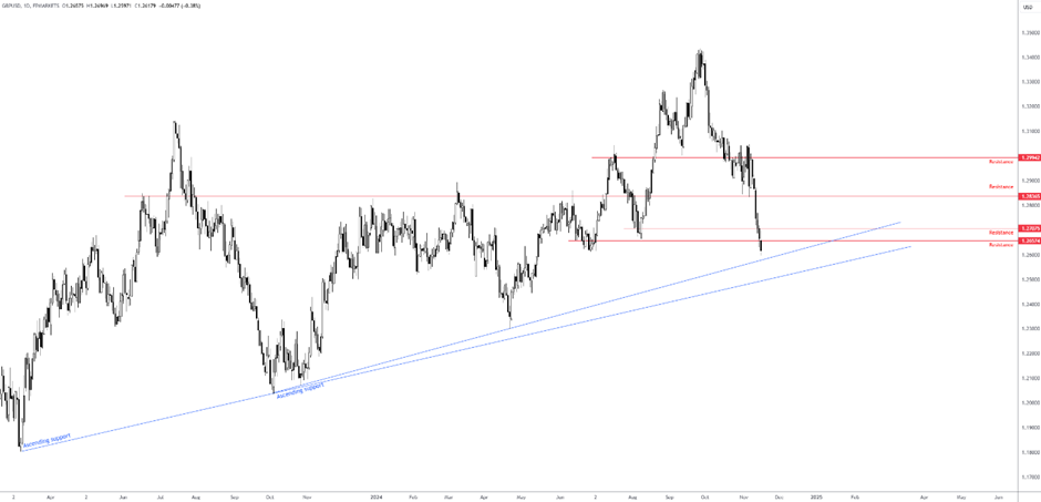 湖南:“光盘行动”从我做起