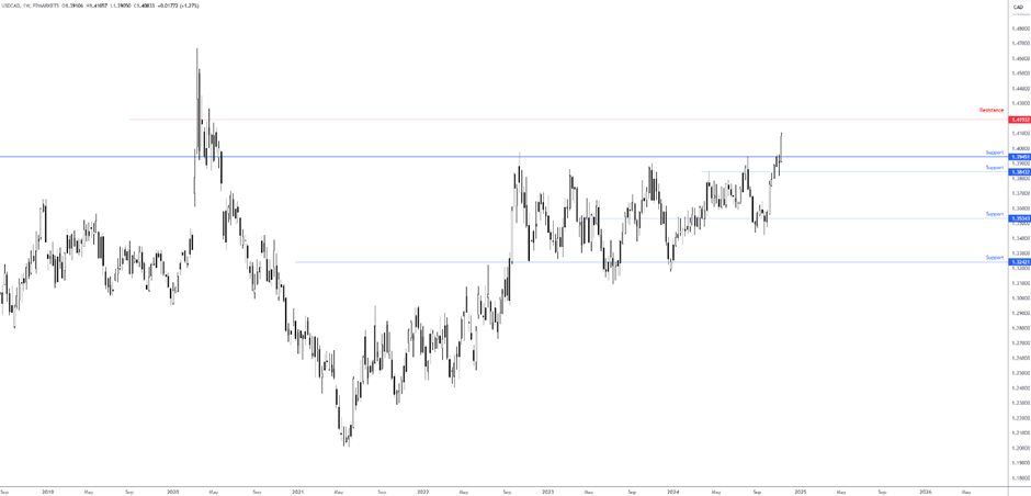 布草洗涤污水处理设备及方法方案工艺(布草洗涤污水处理要求)