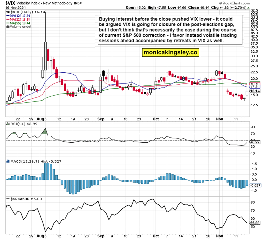 武警梅州支队2025年夏秋季满服役期士兵，退役！