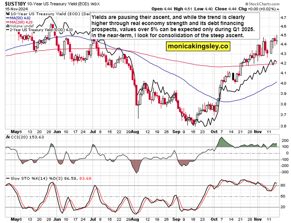 新增12个免罚情形！上海出台市场监管领域免罚清单3.0