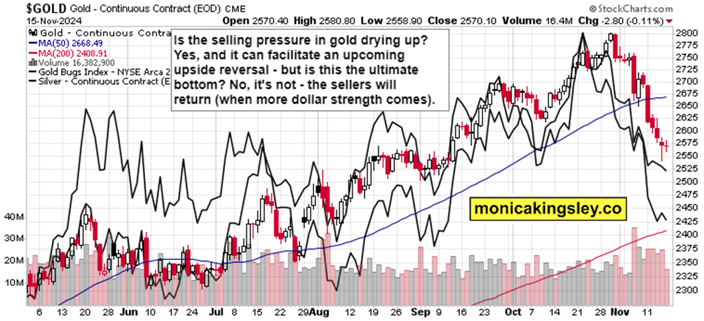 金湾区、经开区雷雨大风预警解除