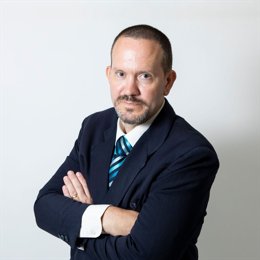 高盛支持 “做多中国”:市场强劲反弹背后的关注要点