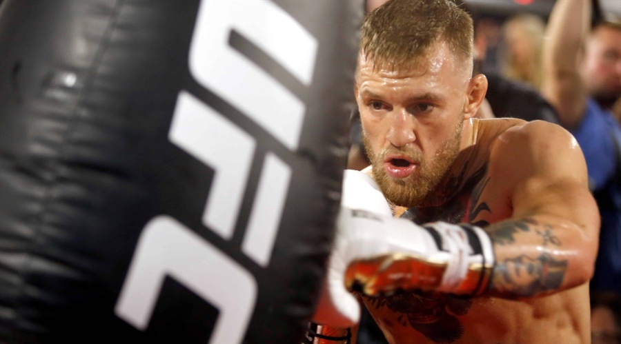 欧盟驻华大使成都谈欧中合作关键词:对话、平衡、合作