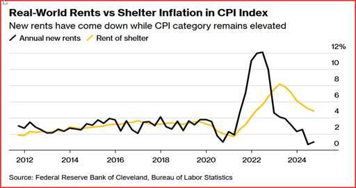 跨境消费支付更便利！横琴双币种收单试点扩大