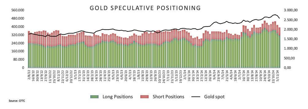 四川扎实推进医疗美容行业突出问题专项治理