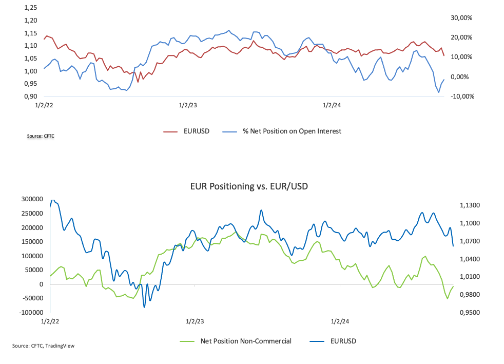 【滚动播报】直击2025年湛江高考