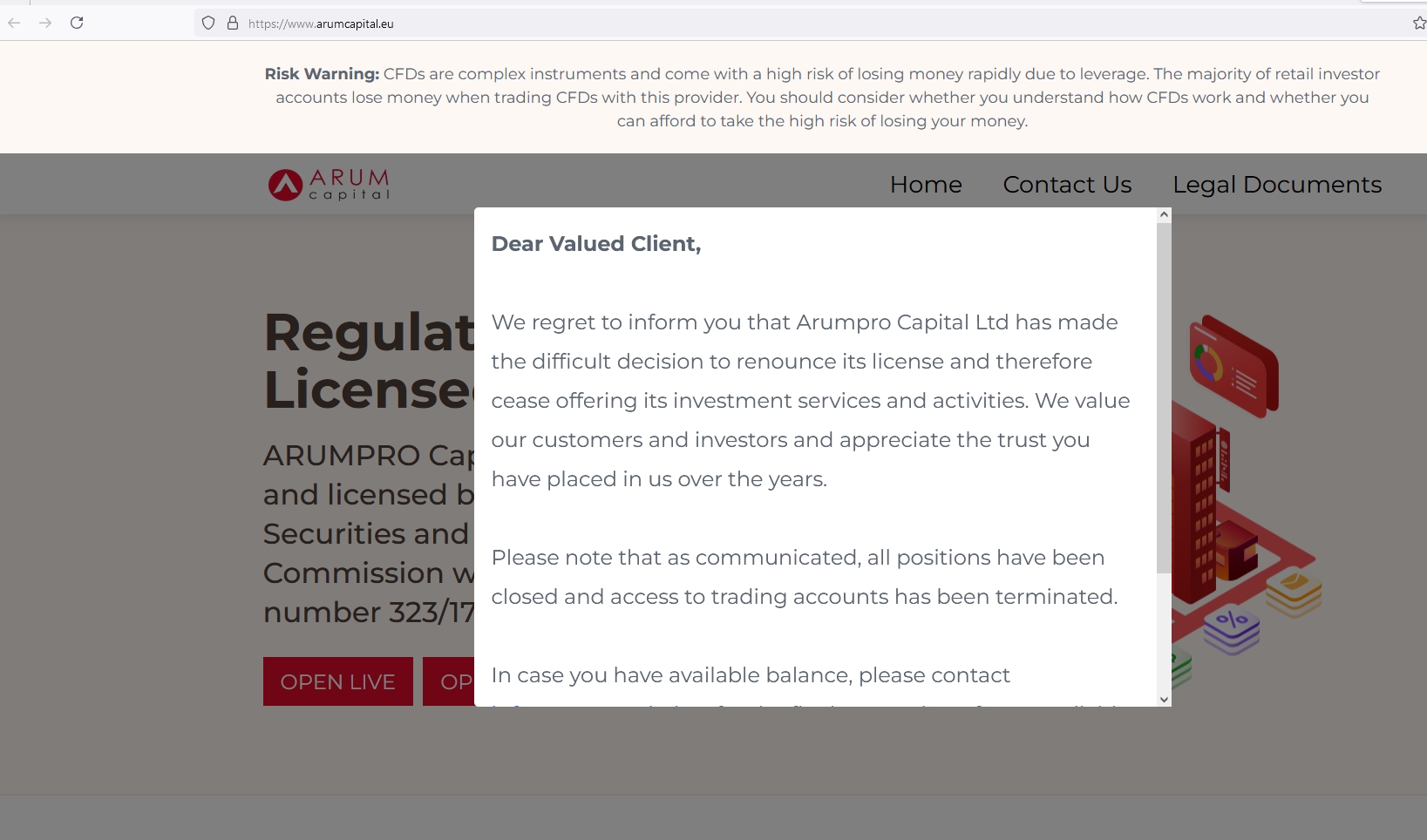 妻子刚出电梯就被毒蛇咬伤！丈夫“教科书式”急救保命